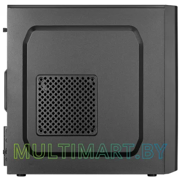 Корпус AeroCool CS-103 картинка 6